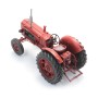 Volvo BM350 Tractor H0 Scale (1:87)