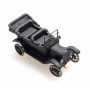 T-Ford Touring Hood down Scale Z (1:220)
