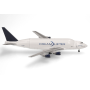 Boeing 747LCF Dreamlifter 1:500