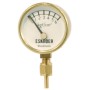Pressure gauge