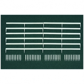Preiser 18202 (1:87)