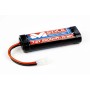 M-Style, R/C-set. 2-ch 2.4 RC system
