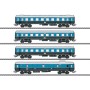 Märklin 40361 - Karwendel-Set DRG