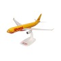 DHL, Airbus A330-200F, 1:200