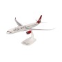 Virgin Atlantic Airbus A330-900neo, 1:200