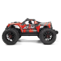 Maverick Atom AT1 1:18 4WD