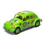 Airfix Quickbuild VW Beetle 'Flower Power'