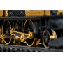 Märklin 32560.1 -Begagnad skick: 1 Id: 16680 -H0 (1:87)