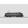 Märklin 37530.1 -NY Id: 17393 -H0 (1:87)