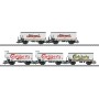 Märklin 48779.1 -NEW Id: 17366 -H0 (1:87)