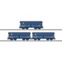 Märklin 46266.1 -NEW Id: 17360 -H0 (1:87)