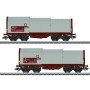 Märklin 46871.1 -NY Id: 17359 -H0 (1:87)