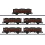 Märklin 46055.1 -NY Id: 17354 -H0 (1:87)
