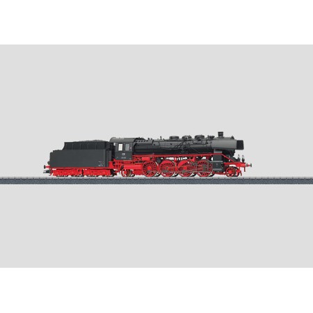 Märklin 39390.1 -NY Id: 17351 -H0 (1:87)
