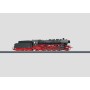Märklin 39390.1 -NEW Id: 17351 -H0 (1:87)