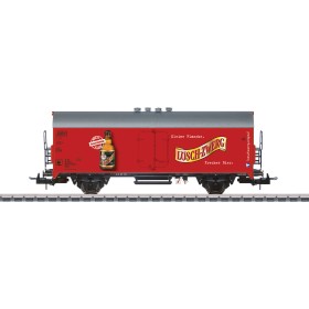 Märklin 45023.1 -Second hand, condition: 1 Id: 18375 -H0 (1:87)