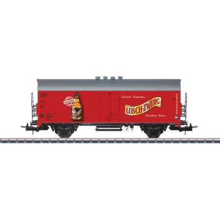Märklin 45023.1 -Second hand, condition: 1 Id: 18375 -H0 (1:87)