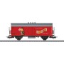 Märklin 45023.1 -Second hand, condition: 1 Id: 18375 -H0 (1:87)