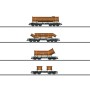 Märklin 48695.1 -NEW Id: 17308 -H0 (1:87)
