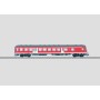 Märklin 43830.1 -NY Id: 17200 -H0 (1:87)