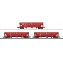 Märklin 45661.1 -NEW Id: 17181 -H0 (1:87)