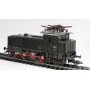 Märklin 3456.1 -NY Id: 17160 -H0 (1:87)
