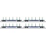 Märklin 47093.1 -NEW Id: 17153 -H0 (1:87)