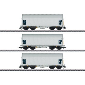 Märklin 47219.1 -NY Id: 18333 -H0 (1:87)