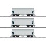 Märklin 47219.1 -NEW Id: 18333 -H0 (1:87)