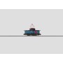 Märklin 36338.1 -NY Id: 17147 -H0 (1:87)