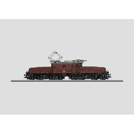 Märklin 39565.1 -NEW Id: 17616 -H0 (1:87)
