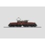 Märklin 39565.1 -NEW Id: 17616 -H0 (1:87)
