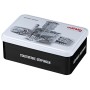 Märklin 48122 -NEW Id: 17622 -H0 (1:87)