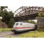 Märklin 39173.1 -NY Id: 17809 -H0 (1:87)