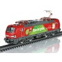 Märklin 39197.1 -NY Id: 17810 -H0 (1:87)
