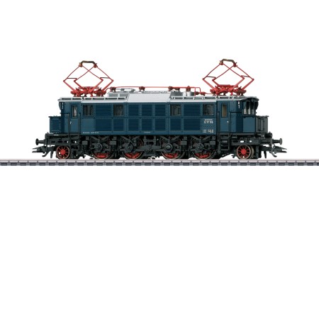 Märklin 37064.1 -NEW Id: 17065 -H0 (1:87)