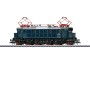 Märklin 37064.1 -NEW Id: 17065 -H0 (1:87)