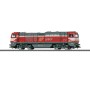 Märklin 37215.1 -NEW Id: 17067 -H0 (1:87)