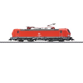 Märklin 36197.1 -NY Id: 17071 -H0 (1:87)