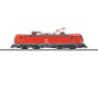 Märklin 36197.1 -NY Id: 17071 -H0 (1:87)