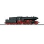 Märklin 39236.1 -NY Id: 17078 -H0 (1:87)