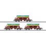 Märklin 46332.1 -NEW Id: 16722 -H0 (1:87)