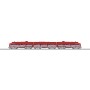 Märklin 39622.1 -NY Id: 16864 -H0 (1:87)