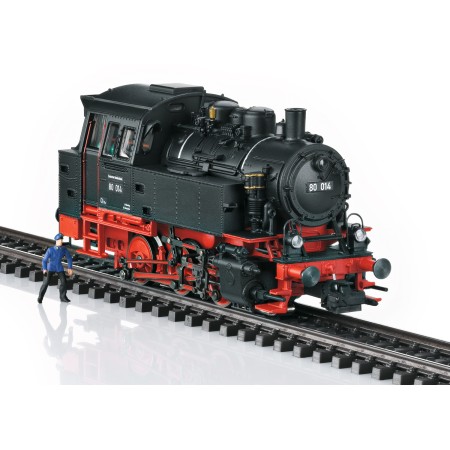 Märklin 37068.1 -NEW Id: 16892 -H0 (1:87)