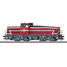 Märklin 37942.1 -NEW Id: 18332 -H0 (1:87)