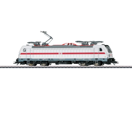 Märklin 36638.1 -NEW Id: 17060 -H0 (1:87)