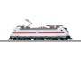 Märklin 36638.1 -NEW Id: 17060 -H0 (1:87)