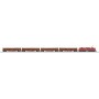 Märklin 26594 -NY Id: 16230 -H0 (1:87)