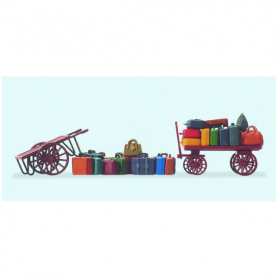 Preiser 17705 (1:87)