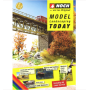 Noch 71909 - Model Landscaping Today